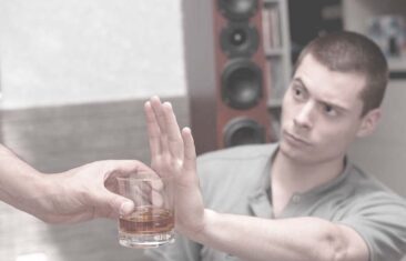 Может ли алкоголик избавиться от зависимости самостоятельно